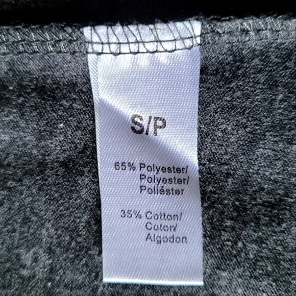 3/$15 🌸 Ardene Low Rise Capris - Picture 4 of 5